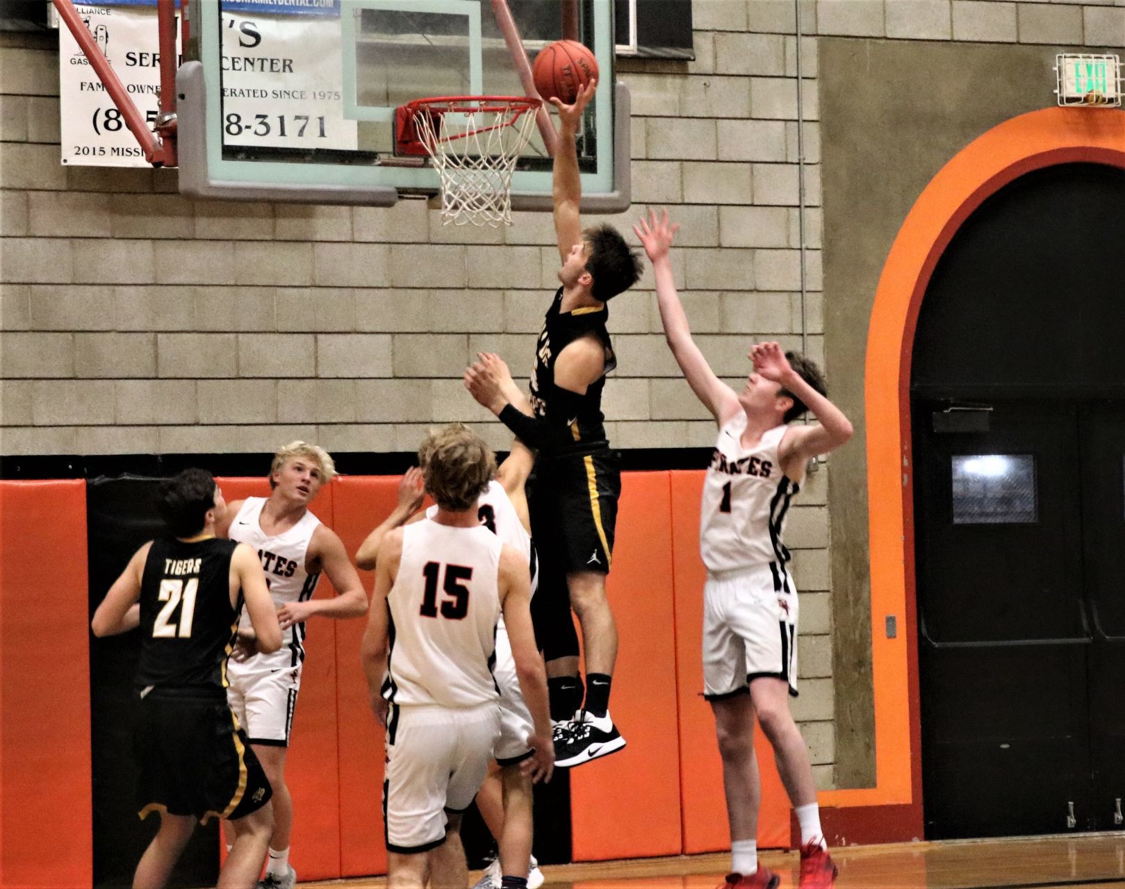 121019 SLO SYHS BBKB 07.JPG